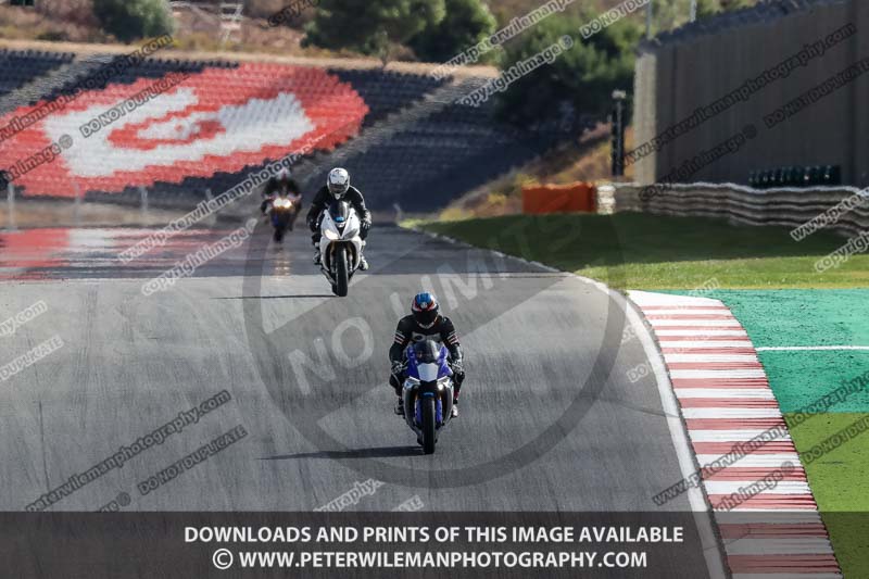 motorbikes;no limits;october 2016;peter wileman photography;portimao;portugal;trackday digital images