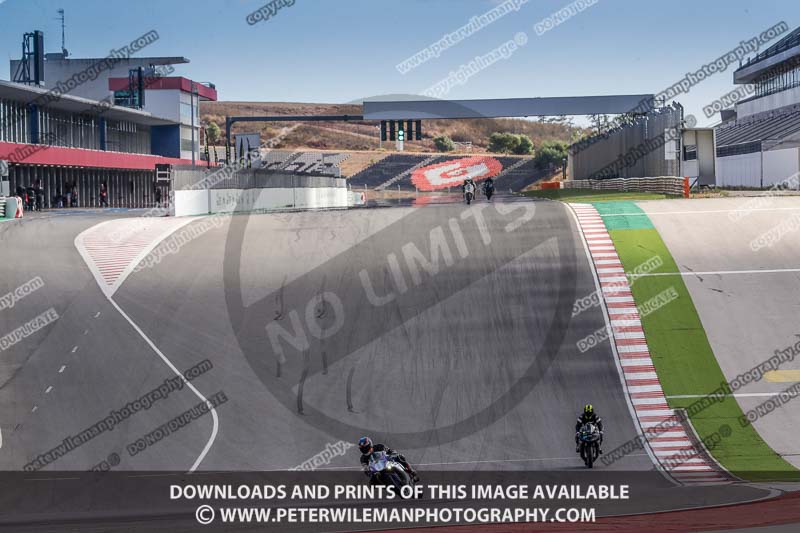 motorbikes;no limits;october 2016;peter wileman photography;portimao;portugal;trackday digital images