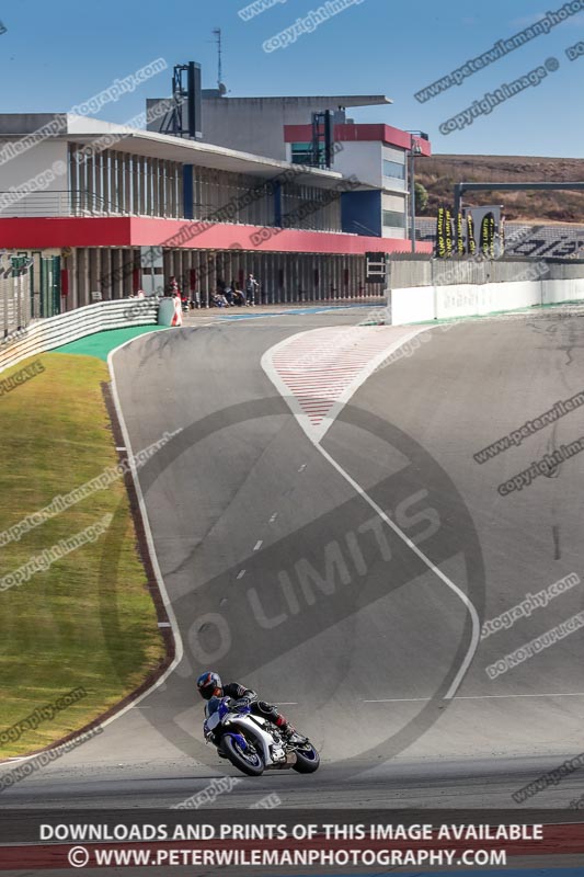 motorbikes;no limits;october 2016;peter wileman photography;portimao;portugal;trackday digital images