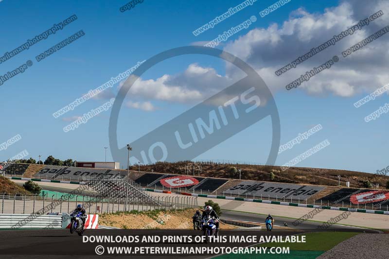 motorbikes;no limits;october 2016;peter wileman photography;portimao;portugal;trackday digital images