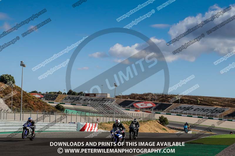 motorbikes;no limits;october 2016;peter wileman photography;portimao;portugal;trackday digital images