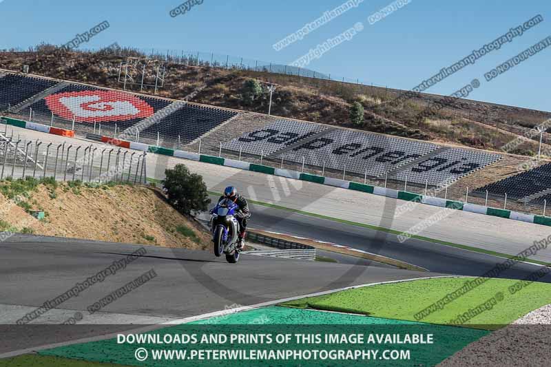 motorbikes;no limits;october 2016;peter wileman photography;portimao;portugal;trackday digital images