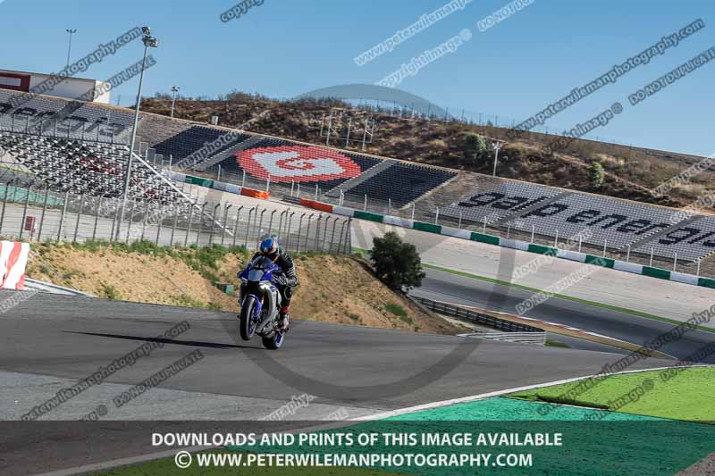 motorbikes;no limits;october 2016;peter wileman photography;portimao;portugal;trackday digital images