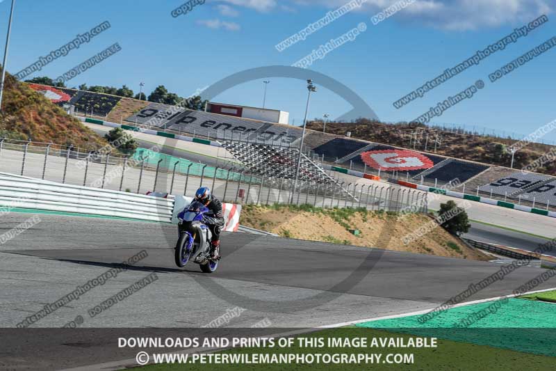 motorbikes;no limits;october 2016;peter wileman photography;portimao;portugal;trackday digital images
