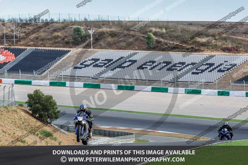 motorbikes;no limits;october 2016;peter wileman photography;portimao;portugal;trackday digital images