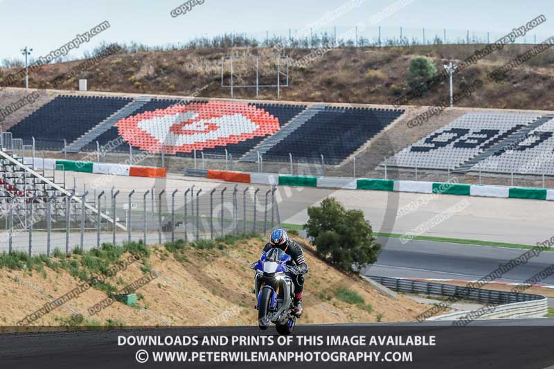 motorbikes;no limits;october 2016;peter wileman photography;portimao;portugal;trackday digital images