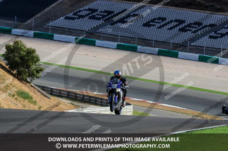 motorbikes;no limits;october 2016;peter wileman photography;portimao;portugal;trackday digital images