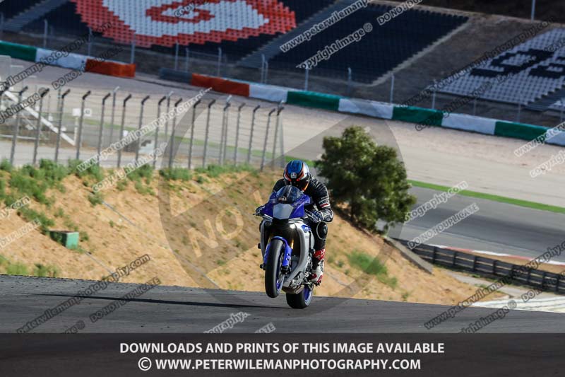 motorbikes;no limits;october 2016;peter wileman photography;portimao;portugal;trackday digital images