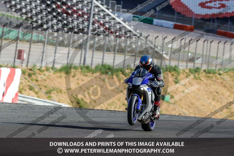motorbikes;no limits;october 2016;peter wileman photography;portimao;portugal;trackday digital images