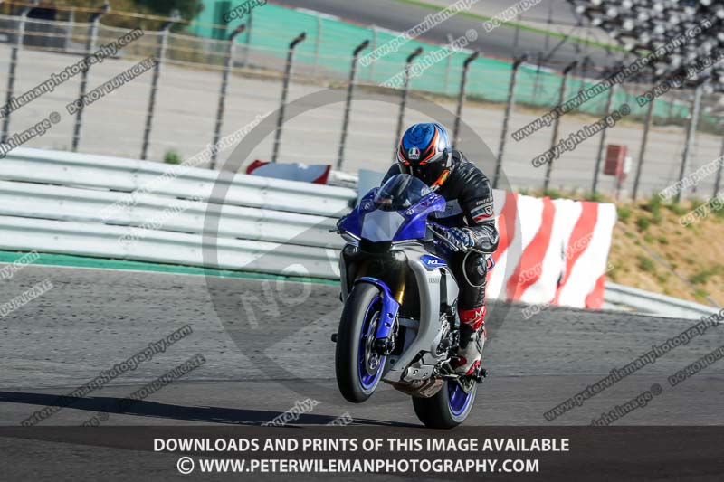 motorbikes;no limits;october 2016;peter wileman photography;portimao;portugal;trackday digital images