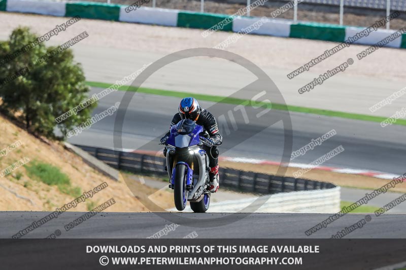 motorbikes;no limits;october 2016;peter wileman photography;portimao;portugal;trackday digital images