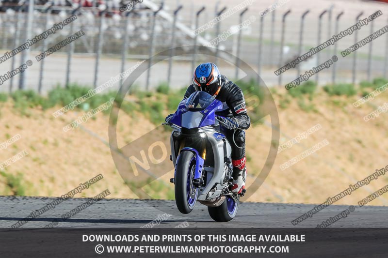 motorbikes;no limits;october 2016;peter wileman photography;portimao;portugal;trackday digital images