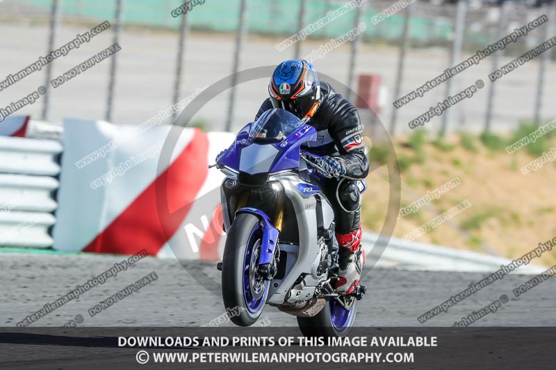motorbikes;no limits;october 2016;peter wileman photography;portimao;portugal;trackday digital images
