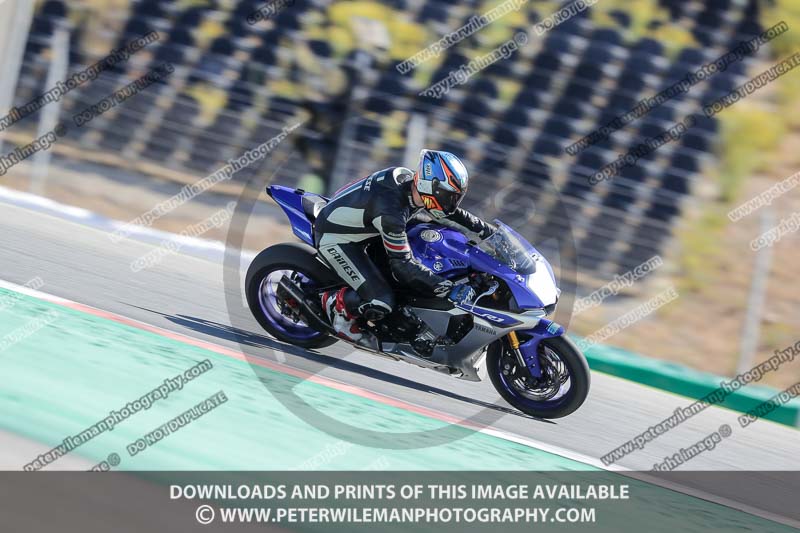 motorbikes;no limits;october 2016;peter wileman photography;portimao;portugal;trackday digital images