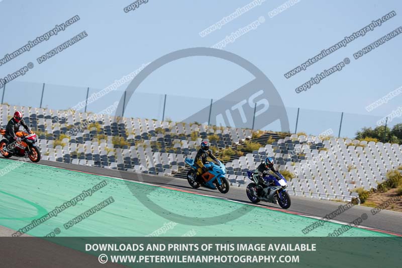 motorbikes;no limits;october 2016;peter wileman photography;portimao;portugal;trackday digital images