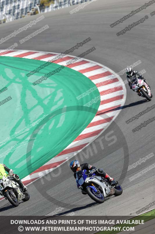 motorbikes;no limits;october 2016;peter wileman photography;portimao;portugal;trackday digital images