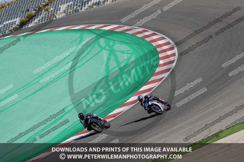 motorbikes;no limits;october 2016;peter wileman photography;portimao;portugal;trackday digital images