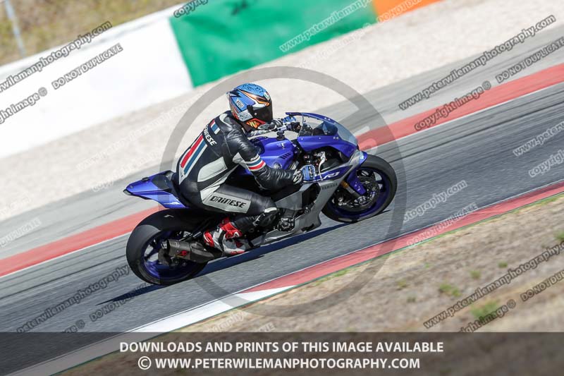 motorbikes;no limits;october 2016;peter wileman photography;portimao;portugal;trackday digital images