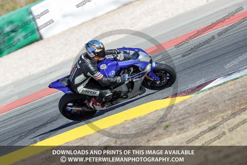 motorbikes;no limits;october 2016;peter wileman photography;portimao;portugal;trackday digital images