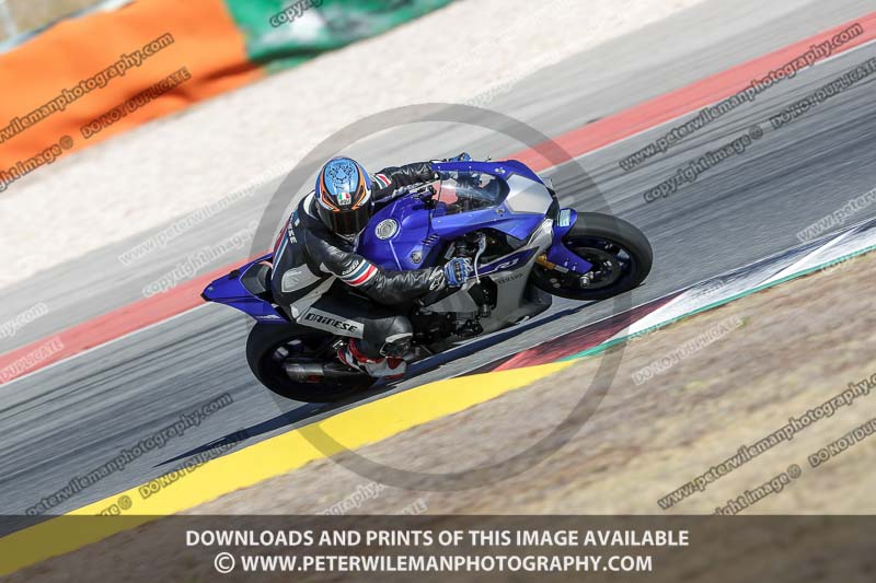 motorbikes;no limits;october 2016;peter wileman photography;portimao;portugal;trackday digital images