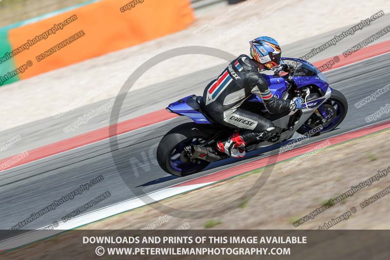 motorbikes;no limits;october 2016;peter wileman photography;portimao;portugal;trackday digital images