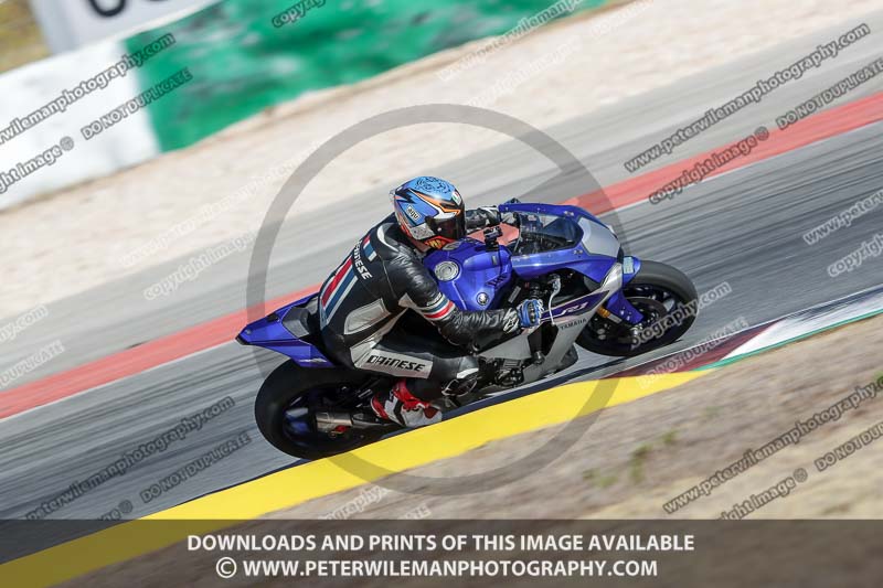 motorbikes;no limits;october 2016;peter wileman photography;portimao;portugal;trackday digital images