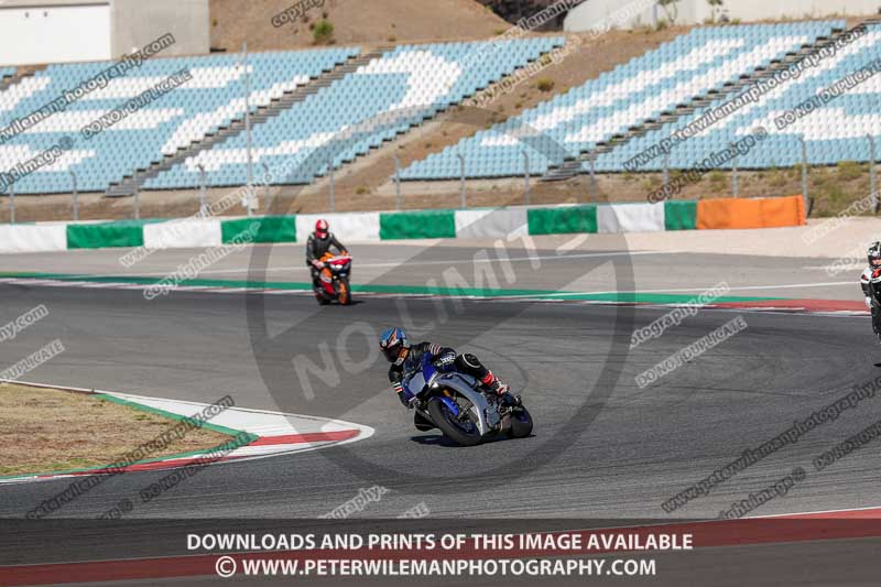 motorbikes;no limits;october 2016;peter wileman photography;portimao;portugal;trackday digital images