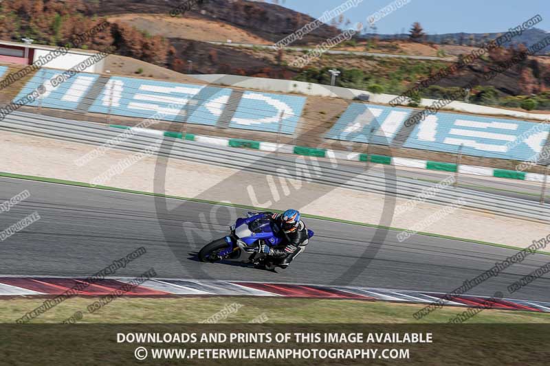 motorbikes;no limits;october 2016;peter wileman photography;portimao;portugal;trackday digital images