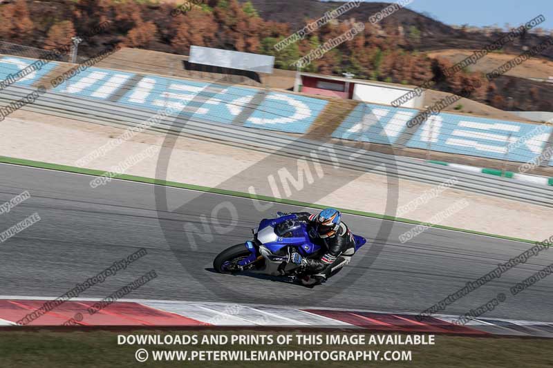 motorbikes;no limits;october 2016;peter wileman photography;portimao;portugal;trackday digital images