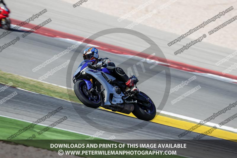 motorbikes;no limits;october 2016;peter wileman photography;portimao;portugal;trackday digital images