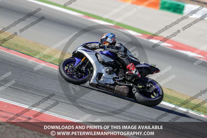 motorbikes;no limits;october 2016;peter wileman photography;portimao;portugal;trackday digital images