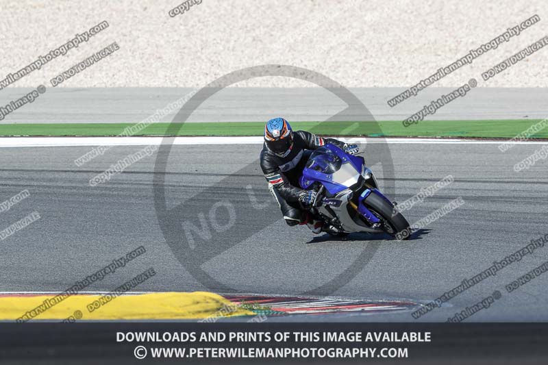 motorbikes;no limits;october 2016;peter wileman photography;portimao;portugal;trackday digital images