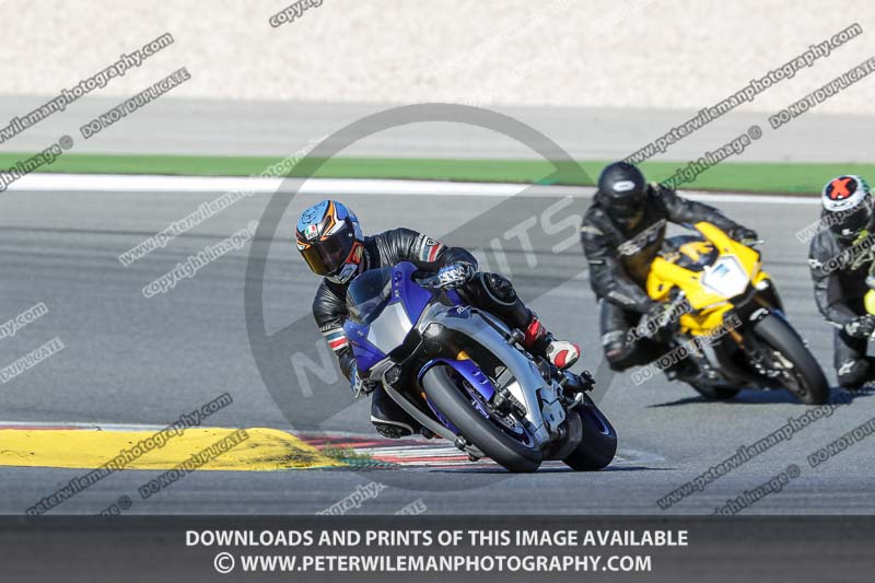 motorbikes;no limits;october 2016;peter wileman photography;portimao;portugal;trackday digital images