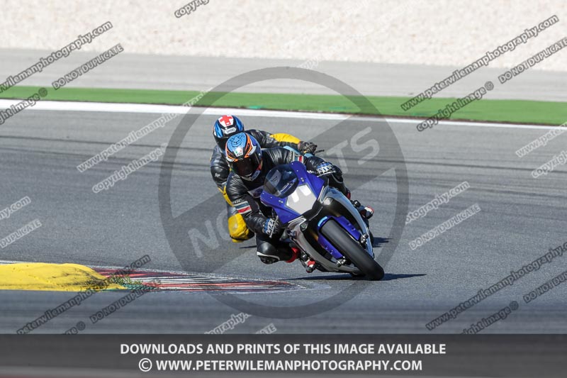 motorbikes;no limits;october 2016;peter wileman photography;portimao;portugal;trackday digital images