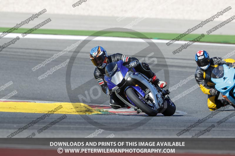 motorbikes;no limits;october 2016;peter wileman photography;portimao;portugal;trackday digital images
