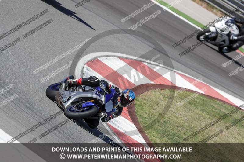 motorbikes;no limits;october 2016;peter wileman photography;portimao;portugal;trackday digital images