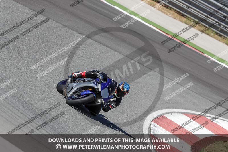 motorbikes;no limits;october 2016;peter wileman photography;portimao;portugal;trackday digital images
