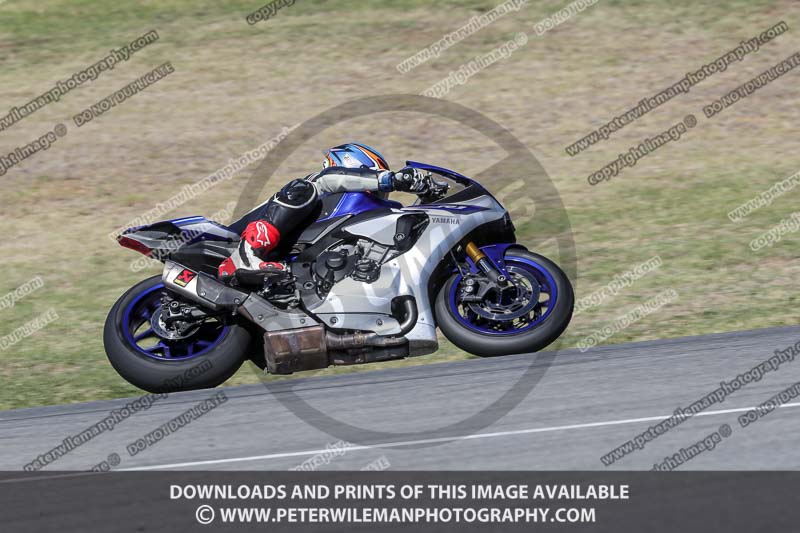 motorbikes;no limits;october 2016;peter wileman photography;portimao;portugal;trackday digital images