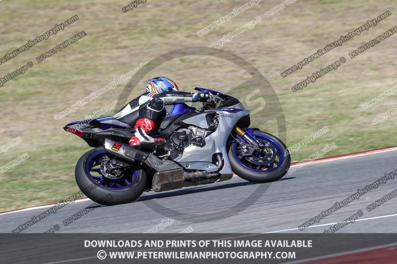 motorbikes;no limits;october 2016;peter wileman photography;portimao;portugal;trackday digital images