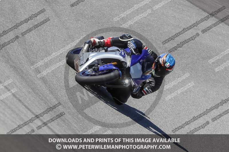 motorbikes;no limits;october 2016;peter wileman photography;portimao;portugal;trackday digital images