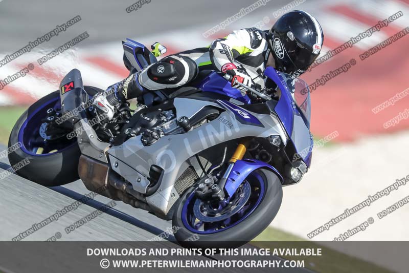 motorbikes;no limits;october 2016;peter wileman photography;portimao;portugal;trackday digital images
