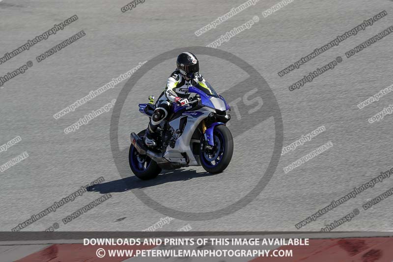 motorbikes;no limits;october 2016;peter wileman photography;portimao;portugal;trackday digital images