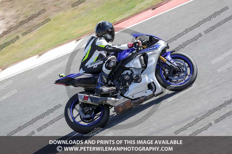 motorbikes;no limits;october 2016;peter wileman photography;portimao;portugal;trackday digital images
