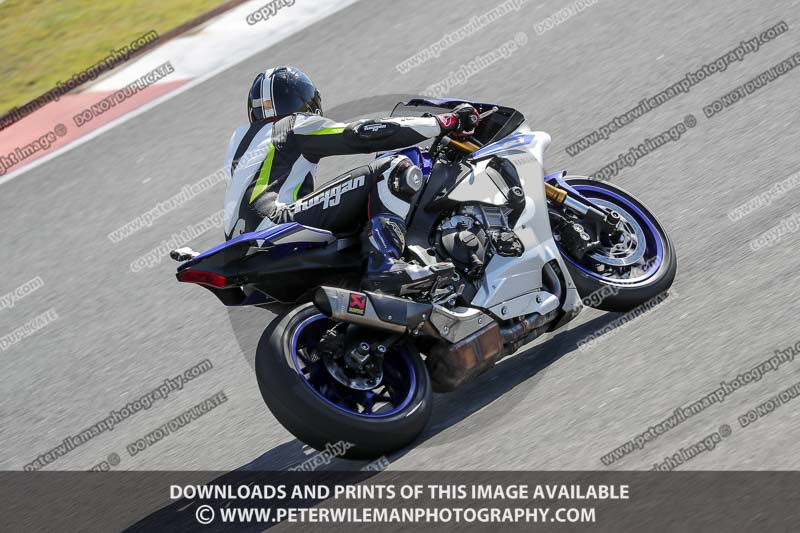 motorbikes;no limits;october 2016;peter wileman photography;portimao;portugal;trackday digital images