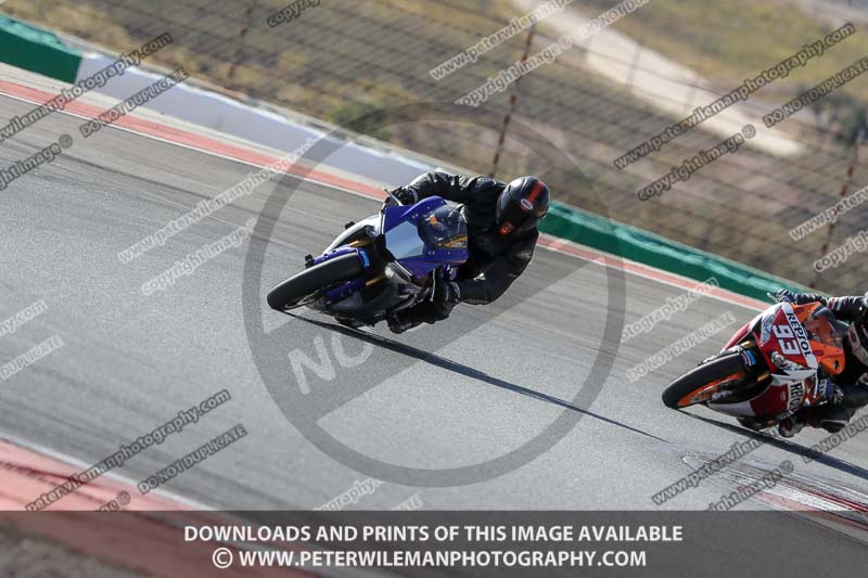 motorbikes;no limits;october 2016;peter wileman photography;portimao;portugal;trackday digital images