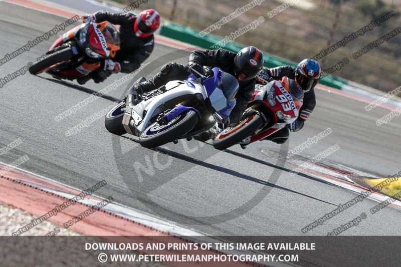 motorbikes;no limits;october 2016;peter wileman photography;portimao;portugal;trackday digital images