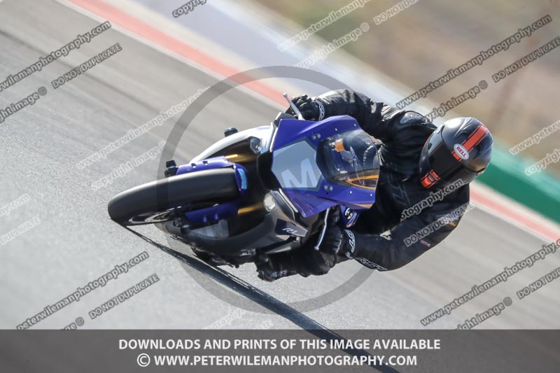 motorbikes;no limits;october 2016;peter wileman photography;portimao;portugal;trackday digital images