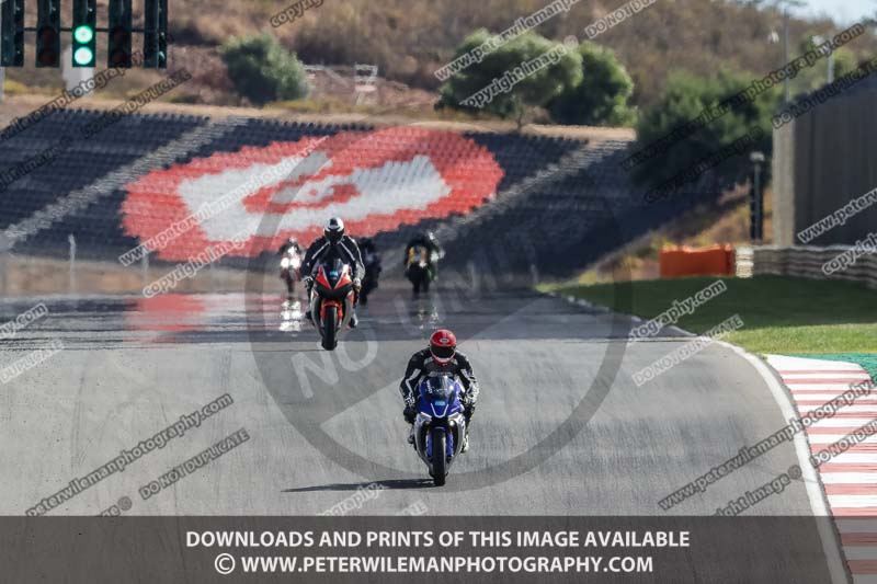 motorbikes;no limits;october 2016;peter wileman photography;portimao;portugal;trackday digital images