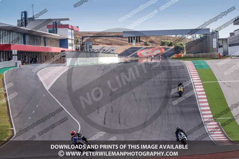 motorbikes;no limits;october 2016;peter wileman photography;portimao;portugal;trackday digital images