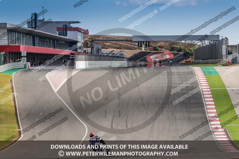 motorbikes;no limits;october 2016;peter wileman photography;portimao;portugal;trackday digital images